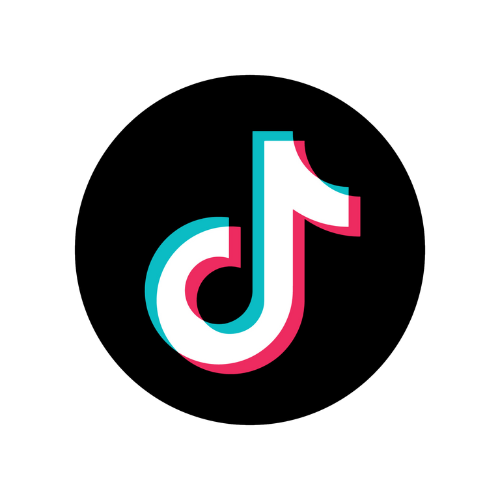 TikTok Logo